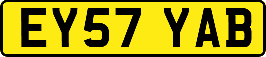 EY57YAB