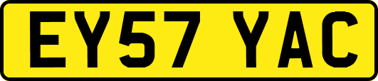 EY57YAC