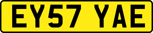 EY57YAE