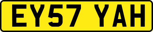 EY57YAH