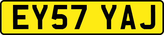 EY57YAJ