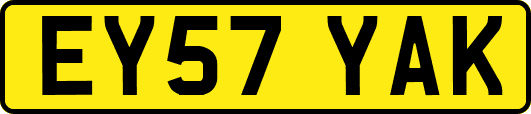 EY57YAK