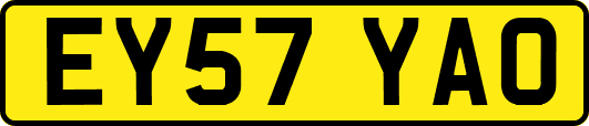 EY57YAO