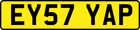 EY57YAP