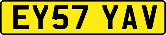 EY57YAV