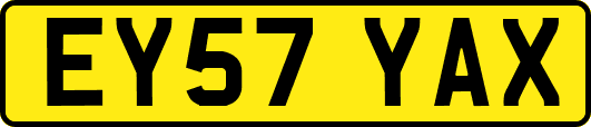 EY57YAX