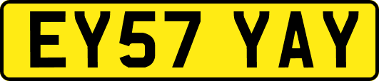 EY57YAY