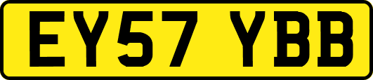 EY57YBB