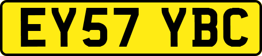 EY57YBC
