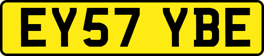 EY57YBE