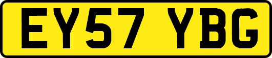 EY57YBG