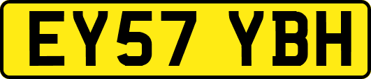 EY57YBH