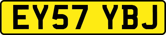 EY57YBJ