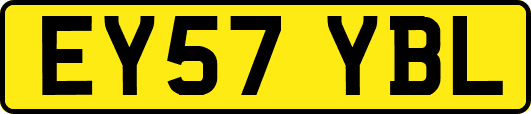 EY57YBL