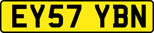 EY57YBN