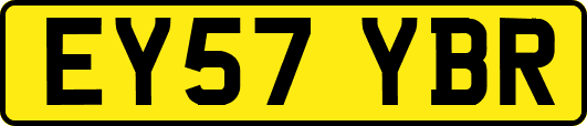 EY57YBR