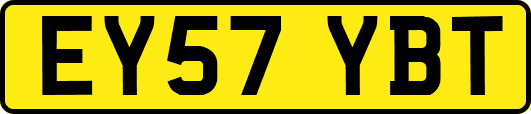 EY57YBT