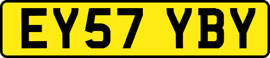 EY57YBY