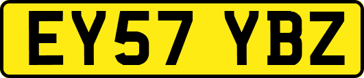 EY57YBZ