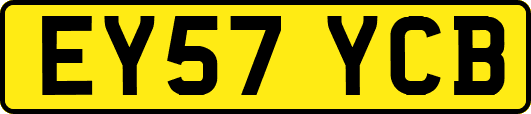 EY57YCB