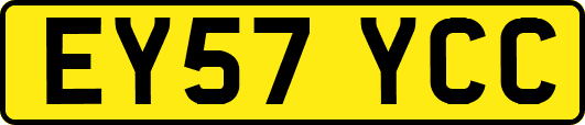 EY57YCC