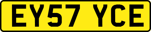EY57YCE