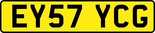 EY57YCG