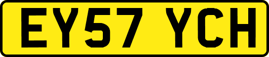 EY57YCH