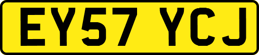 EY57YCJ
