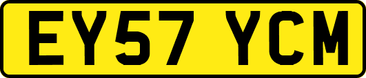 EY57YCM