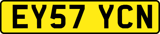 EY57YCN
