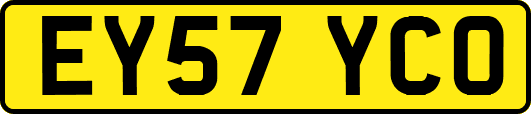 EY57YCO