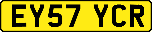 EY57YCR