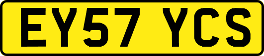 EY57YCS