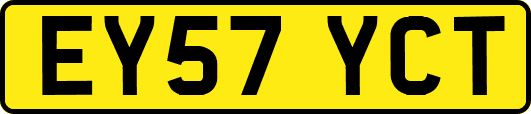 EY57YCT