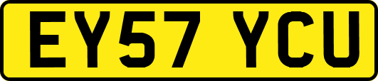 EY57YCU