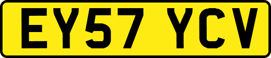 EY57YCV