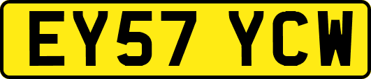 EY57YCW