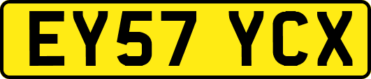 EY57YCX