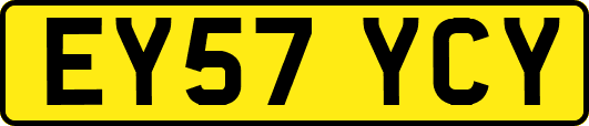 EY57YCY