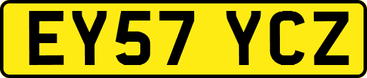 EY57YCZ