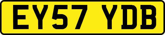 EY57YDB