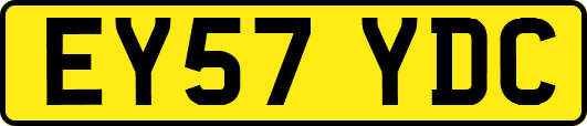 EY57YDC