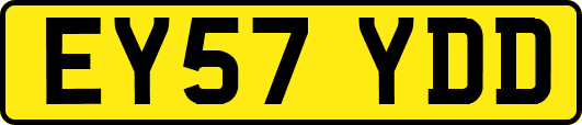 EY57YDD