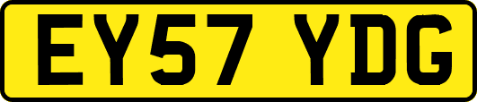 EY57YDG