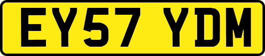 EY57YDM