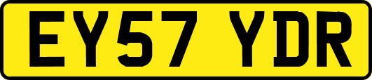 EY57YDR