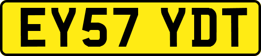 EY57YDT