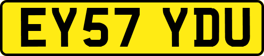 EY57YDU