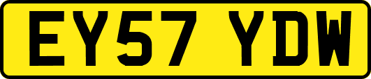 EY57YDW